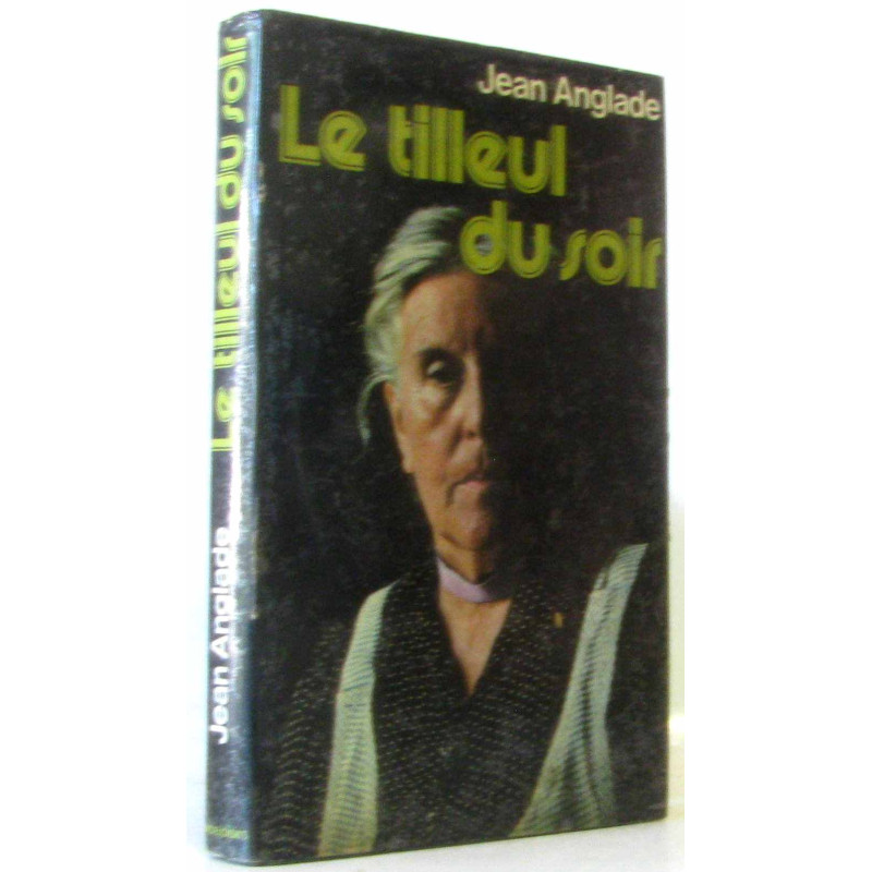 Le tilleul du soir
