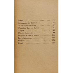 L'offrande à Mercure