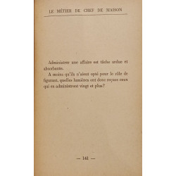 L'offrande à Mercure