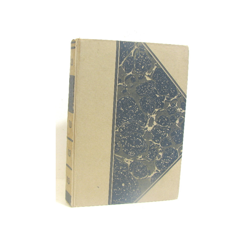 Anna l'aventureuse n°92