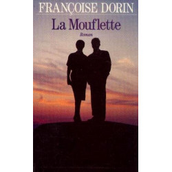 La Mouflette