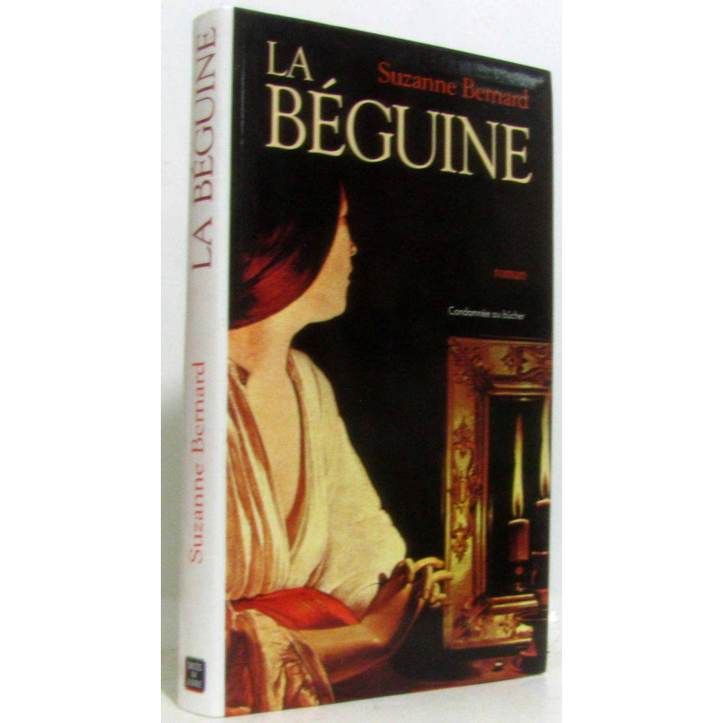 La beguine