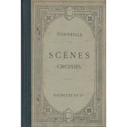 Scènes choisies