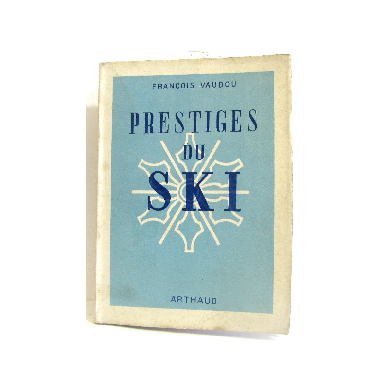 Prestiges du ski