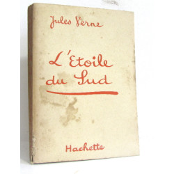 L'étoile du sud