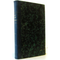 The victims of society (collection of ancient and modern british...