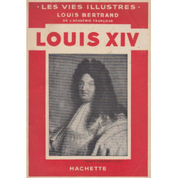 Louis XIV