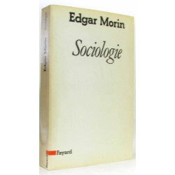 Sociologie