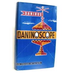 Daninnoscope