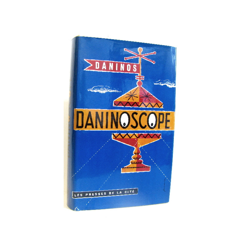Daninnoscope