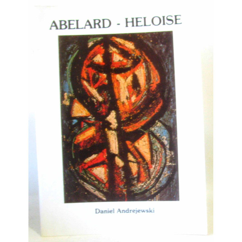 Abelard heloïse