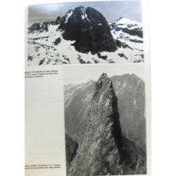 Visages des Alpes-Maritimes Volume I et II (volume premier et second)