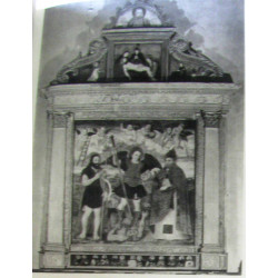 Visages des Alpes-Maritimes Volume I et II (volume premier et second)