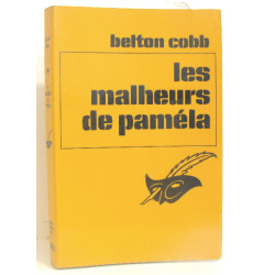 Les malheurs de paméla
