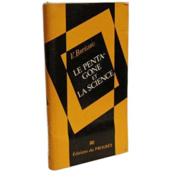 Le pentagone et la science
