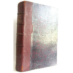 De vera religione de ecclesia de fontibus revelationis Synopsis...