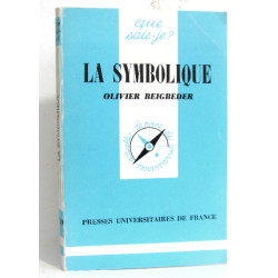 La symbolique