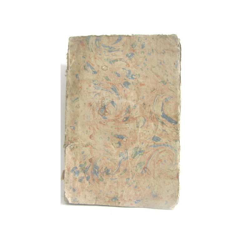 Eloge de maximilien de bethune duc de sulli