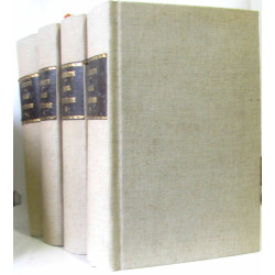 Manuel d'Archéologie Préhistoire Celtique et Gallo-Romaine tome I...