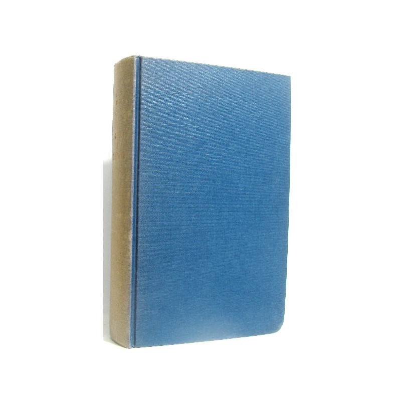 Soir à Byzance