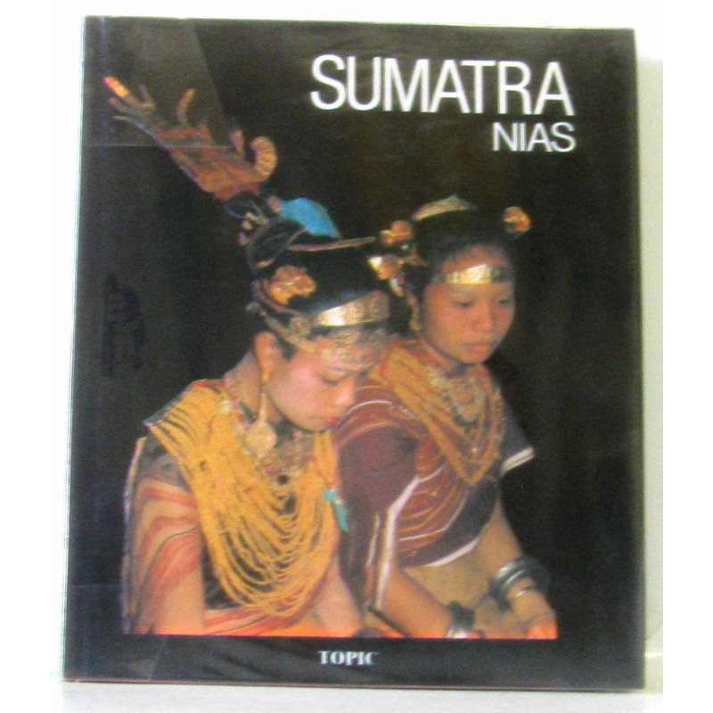 Sumatra