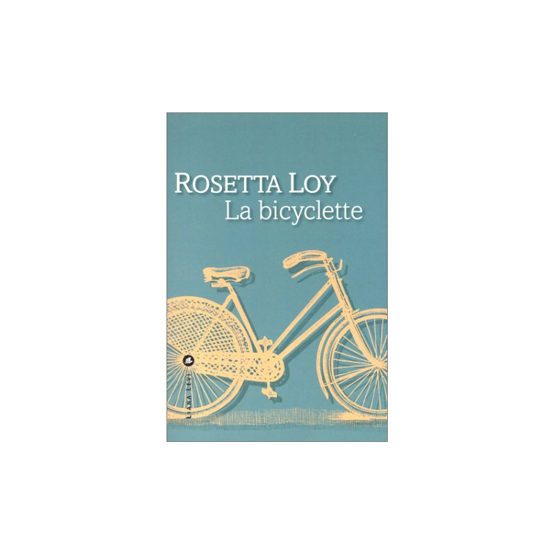 La Bicyclette