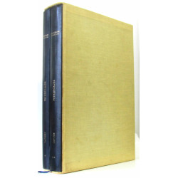 Inventaire général des monuments et des richesses artistiques de...
