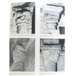 Inventaire général des monuments et des richesses artistiques de...