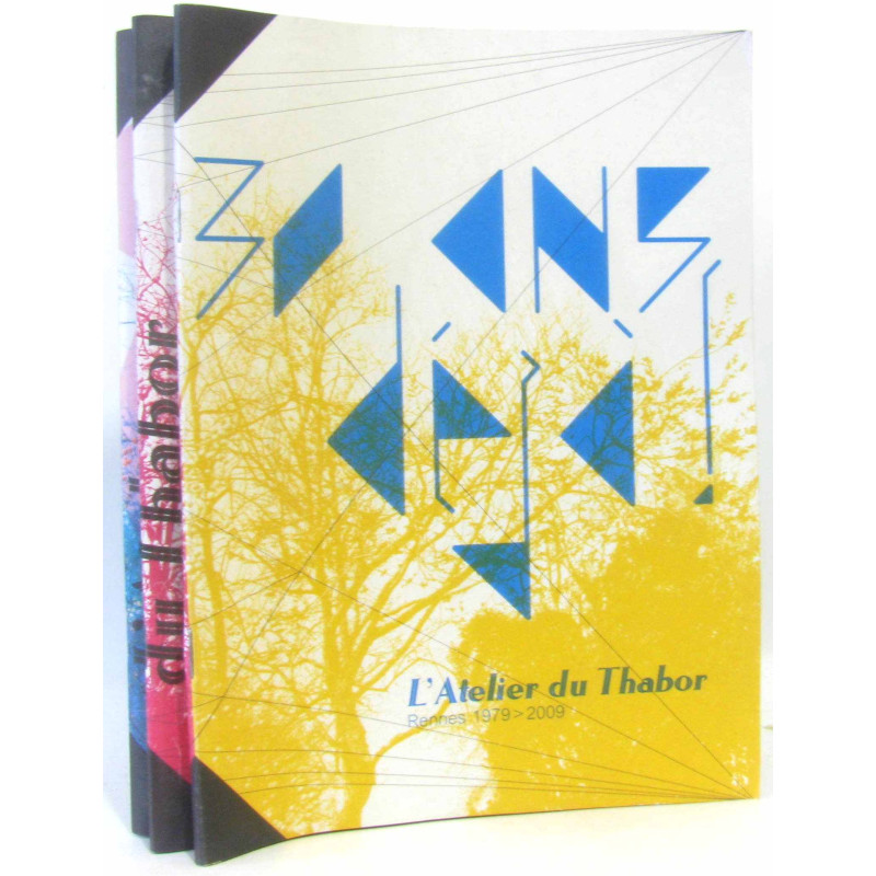 Le livre des mille et une nuits