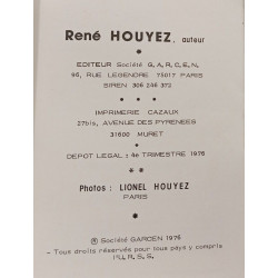 Initiation aux monnaies de France