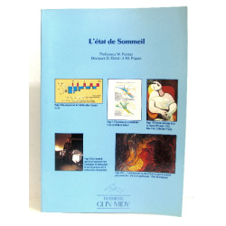L'état de Sommeil