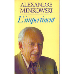 L'impertinent