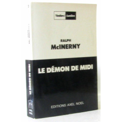 Le démon de midi