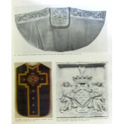 Côte d'or canton Sombernon - inventaire général des monuments et...