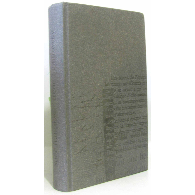 Dictionnaire des aéronautes célèbres