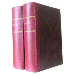 2 livres Lisez-moi - magazine littéraire bi-mensuel - du n°459 au...