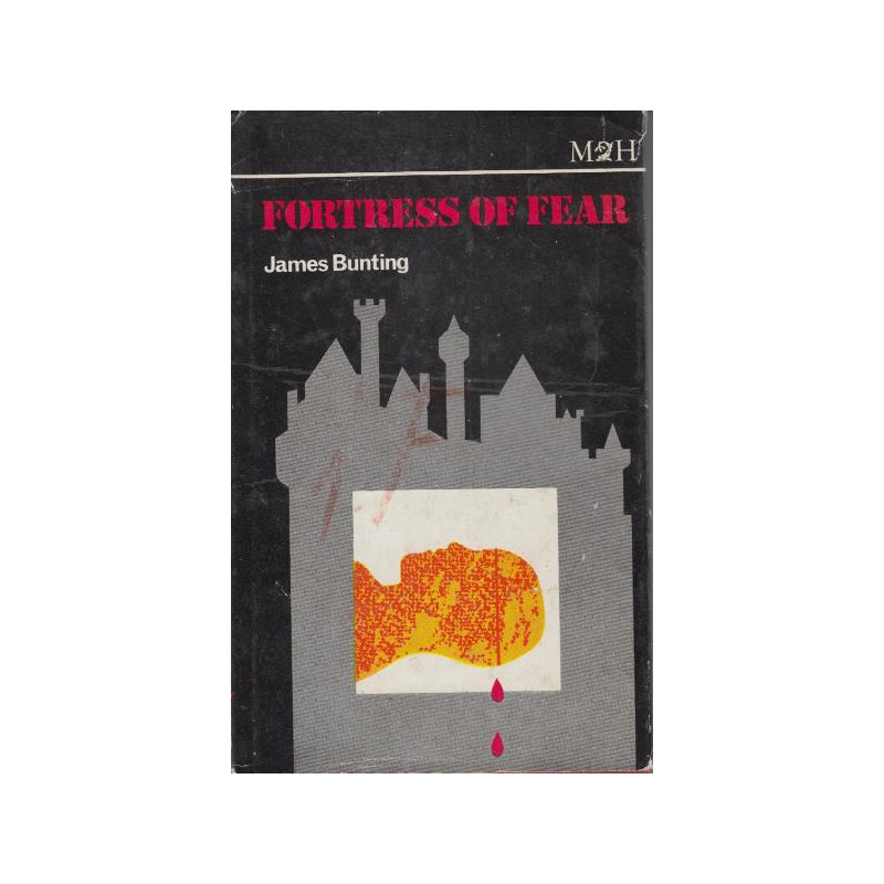Fortress of fear
