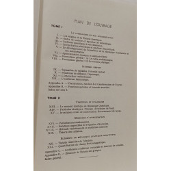 Mécanique Quantique Tome 2