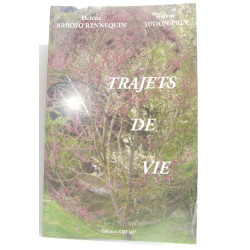 Trajets de vie