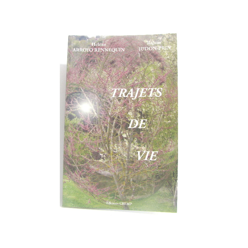 Trajets de vie