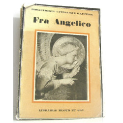 Fra Angelico