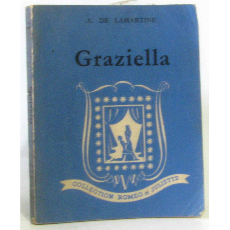 Graziella