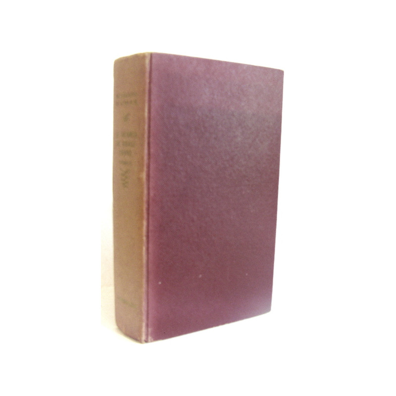 Le vicomte de bragelonne Tome 2 ème
