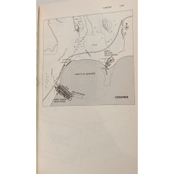 Guida della Grecia. Libro II: La Corinzia e l'Argolide