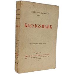 Königsmark
