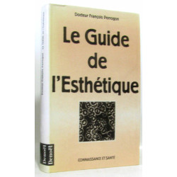 Le guide de l'esthétique
