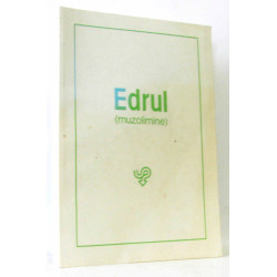 Edrul (muzolimine)