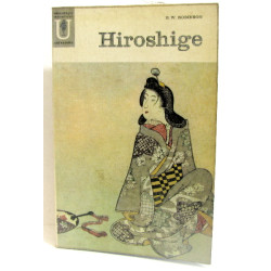 Hiroshige