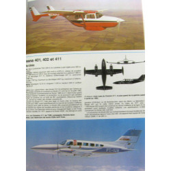 L'Aviation commerciale d'aujourd'hui (Grande encyclopédie visuelle...