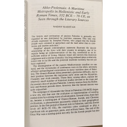 Mediterranean Historical Review Volume 3